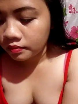 Hot Angelx21 online show from March 30, 12:38 pm