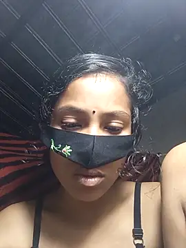 Rajni-777 online show from April 3, 6:06 pm