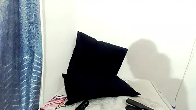 Luscious Lexy online show from May 13, 5:57 am