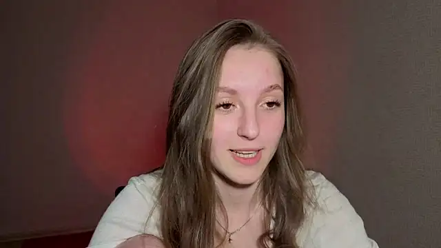 Sweet Pussy Girl online show from April 13, 2:51 pm