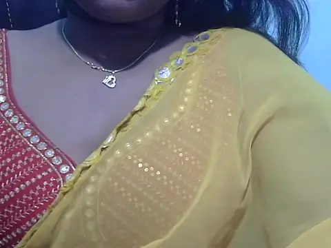 Rashmi hotgirl online show from May 22, 5:55 pm