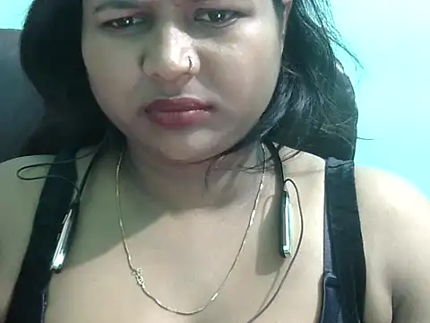 Rashmi hotgirl online show from March 28, 6:18 pm
