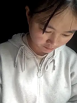 Curry032 online show from April 24, 12:46 am