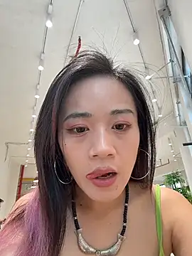 sex bobo2026 online show from May 19, 5:58 am