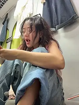 sex bobo2026 online show from May 17, 11:53 am