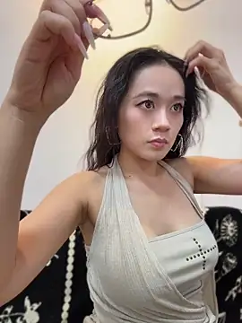 sex bobo2026 online show from July 7, 7:56 am