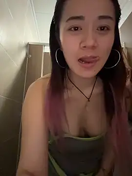 sex bobo2026 online show from May 23, 6:34 am