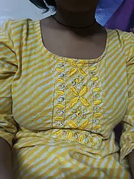 nidhii nude online show from May 24, 6:12 am