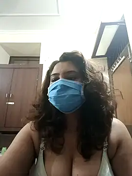 yourHaseena online show from April 10, 4:24 pm