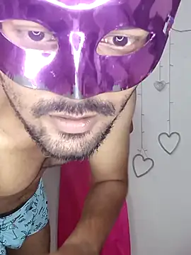 Full MASTI5 online show from April 8, 6:15 am