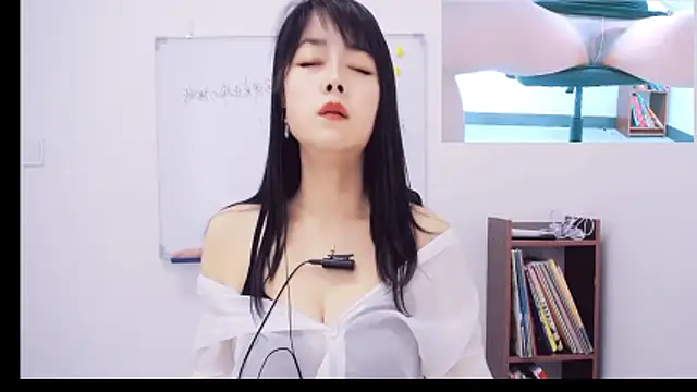 only-01 online show from April 6, 7:09 am