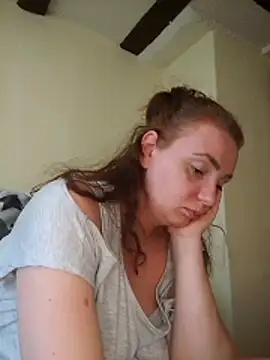 Bella-Monroe online show from May 24, 5:23 pm