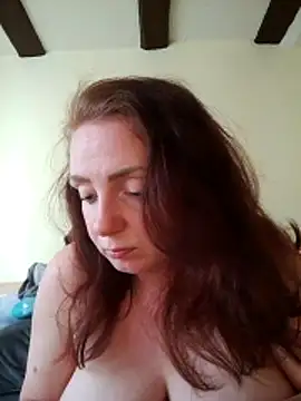 Bella-Monroe online show from May 22, 5:11 pm