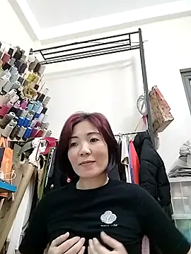 Miinn99 online show from March 10, 9:57 am