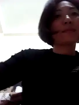 Miinn99 online show from March 11, 6:54 pm