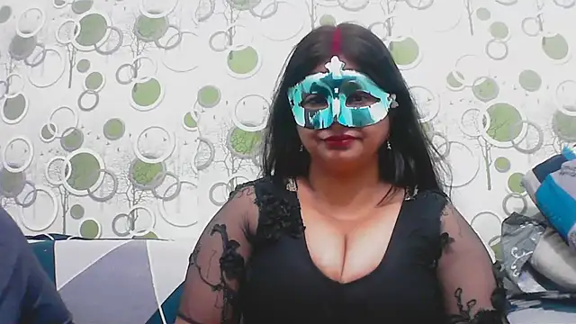 hard to do   online show from May 23, 5:22 pm