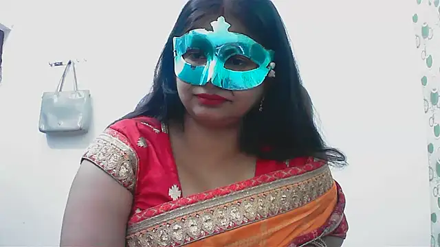hard to do   online show from May 12, 3:30 pm