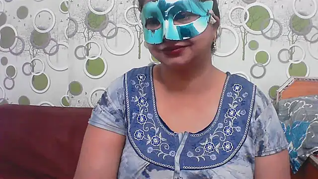 hard to do   online show from May 14, 4:35 pm
