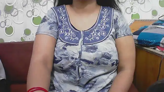 hard to do   online show from May 20, 4:37 pm