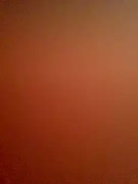 czczcz1231 online show from March 17, 9:46 am