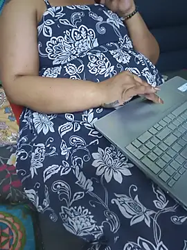 brinda khanna online show from May 21, 4:43 am