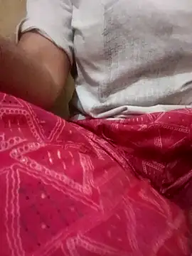 brinda khanna online show from April 2, 11:51 am