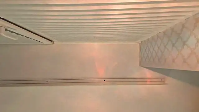 CindyLight online show from March 24, 6:35 pm