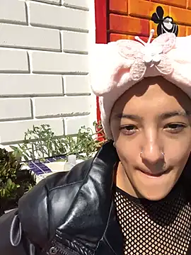 CuteBubbles13th online show from May 11, 10:06 am