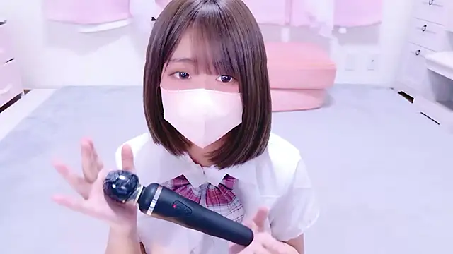 TSU-YU online show from May 26, 7:08 am