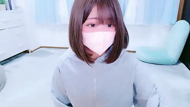 TSU-YU online show from May 27, 6:43 am