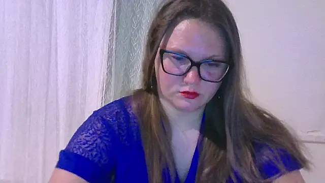 MuseChic Wild online show from July 30, 8:31 pm