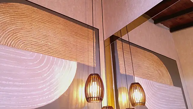 brandi lovee1 online show from March 19, 7:40 pm