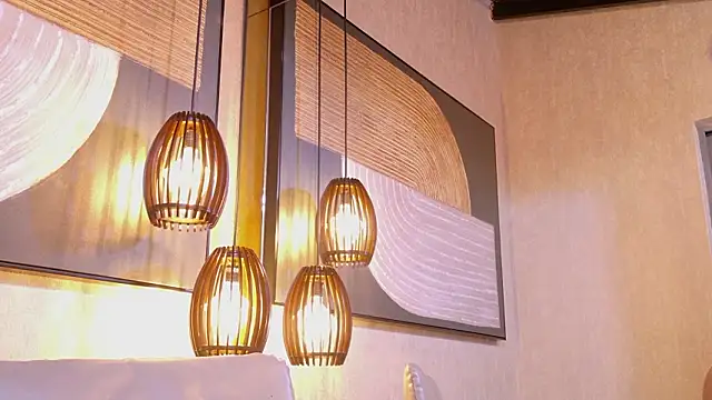 brandi lovee1 online show from March 18, 7:30 pm