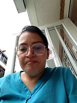 Dr Edna naughty online show from April 29, 10:04 pm