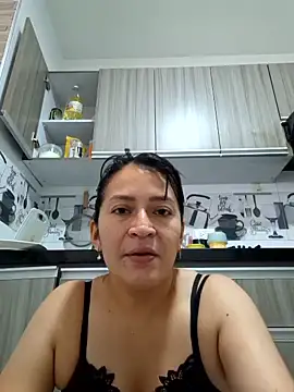 Dr Edna naughty online show from May 19, 12:34 pm