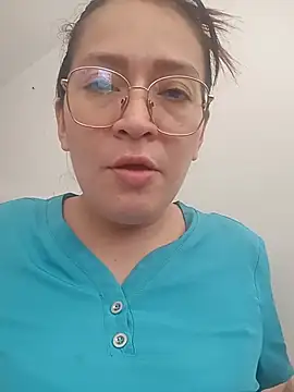 Dr Edna naughty online show from June 18, 3:17 pm