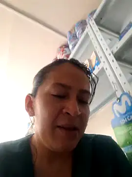 Dr Edna naughty online show from July 8, 4:42 pm
