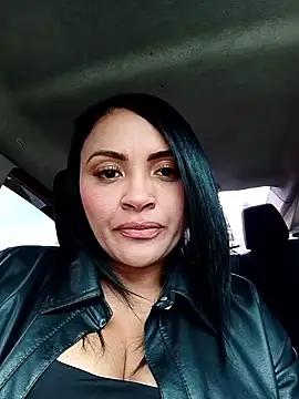 EstrellaSmmith online show from May 24, 3:44 pm