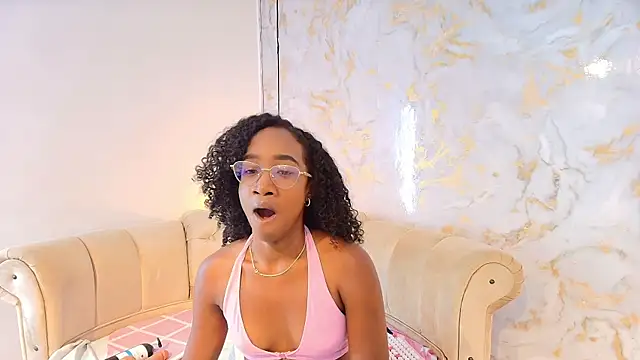 brianaduque online show from May 18, 8:15 pm