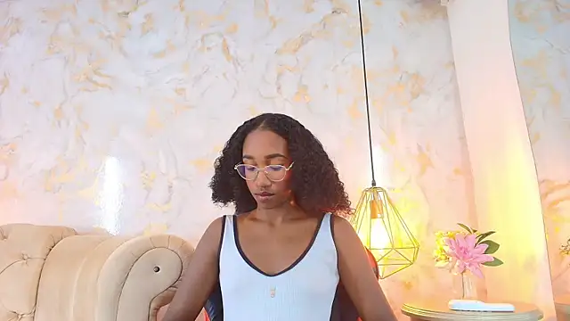 brianaduque online show from May 9, 10:23 pm