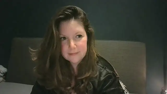 Boobiegirl91 online show from March 13, 8:32 pm