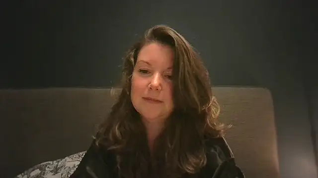 Boobiegirl91 online show from May 16, 7:24 pm