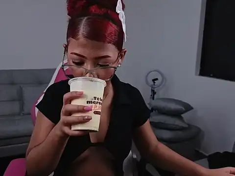 jaislim online show from April 11, 1:33 am