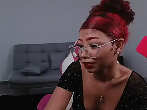 jaislim online show from April 9, 6:19 am