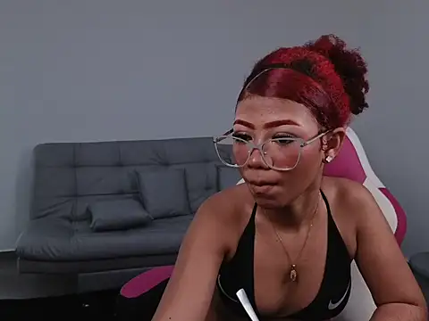 jaislim online show from April 8, 2:46 am