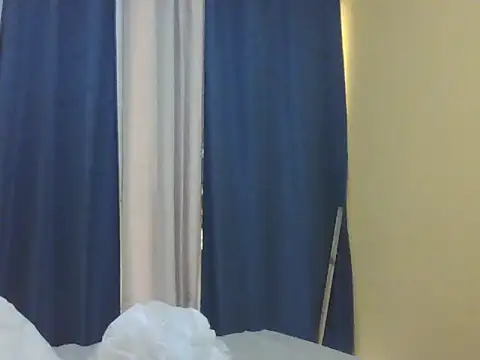 niki301 online show from March 19, 2:54 pm