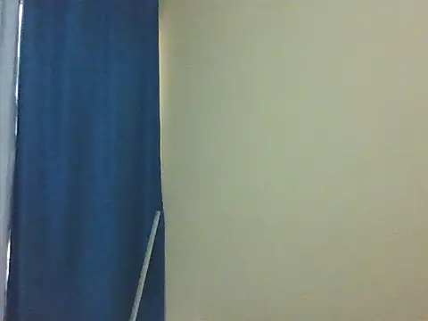 niki301 online show from March 30, 3:11 pm