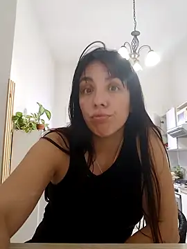 mel stron online show from May 2, 3:43 am