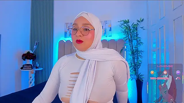 alely ale online show from March 27, 6:30 pm