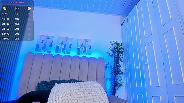 alely ale online show from March 18, 6:02 pm